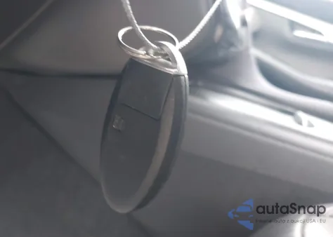 2019 Infiniti Qx50 Essential z USA, uszkodzony, nr VIN 3PCAJ5M1XKF104162